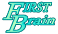 firstbrain.net